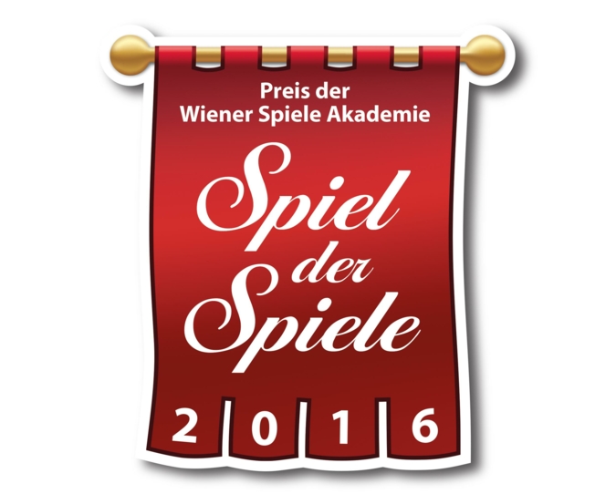 spielderspiele2016.jpg