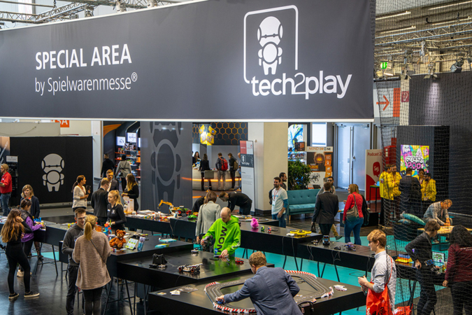 Spielwarenmesse2020_as11531_neu