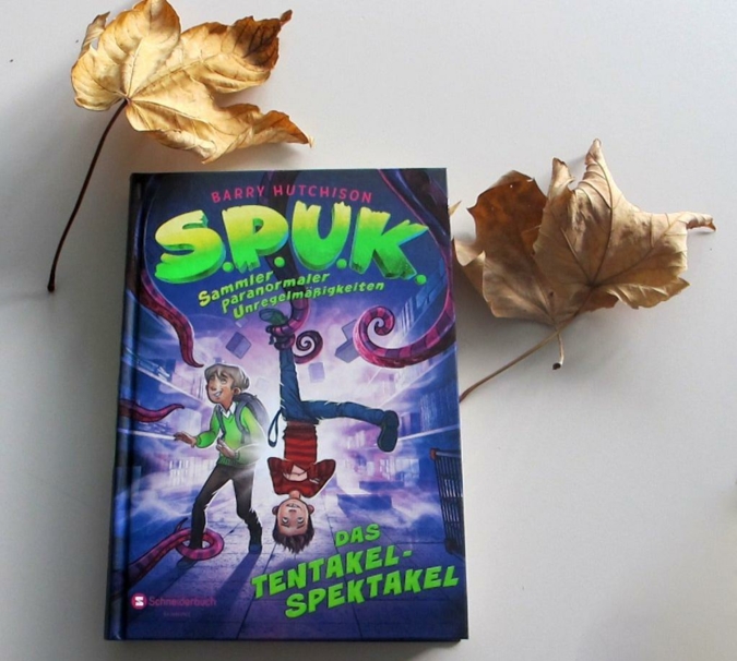 SPUK-Tentakel-Spektakel.jpg