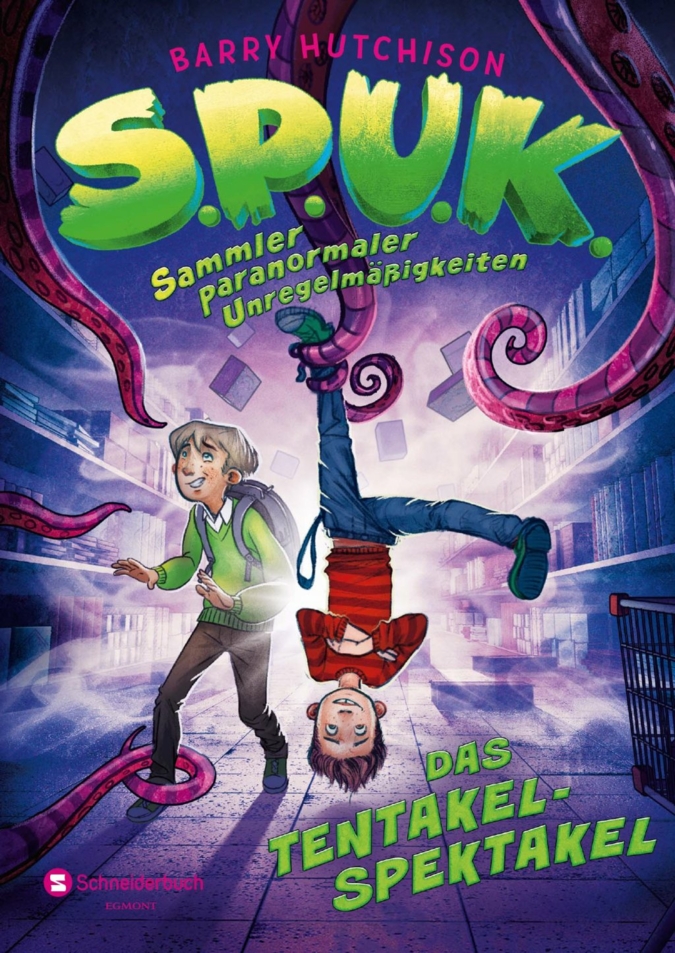 SPUK-Tentakel-Spektakel.jpg
