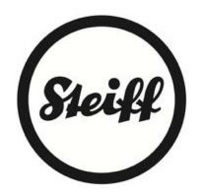 steifflogo.jpg