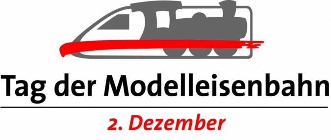 tdmlogode300dpicmyk.jpg