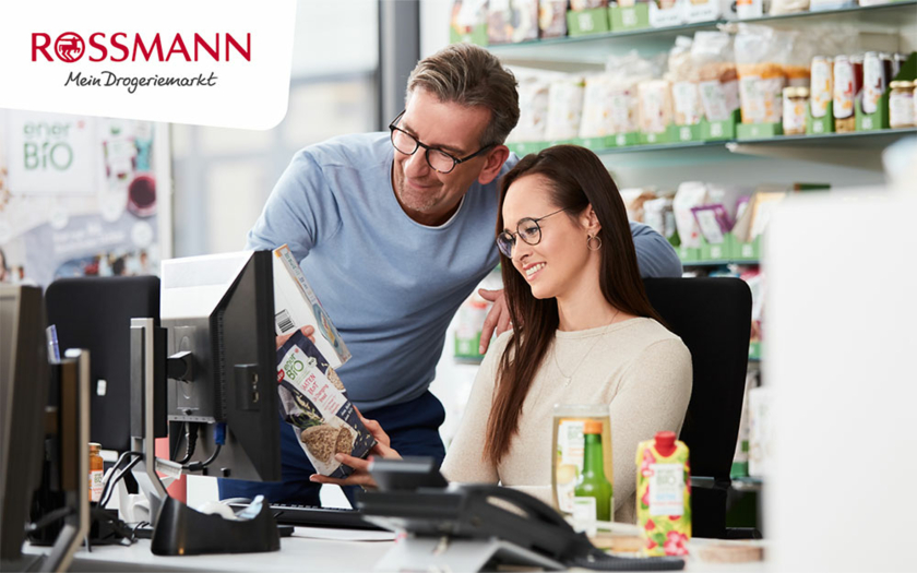 Teaserbild_Rossmann