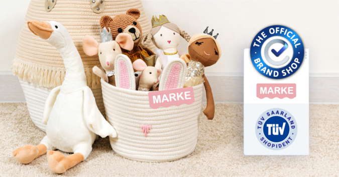 TOBS-Siegel-schafft-Vertrauen