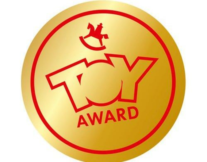Toy-Award-Logo-2018.jpg