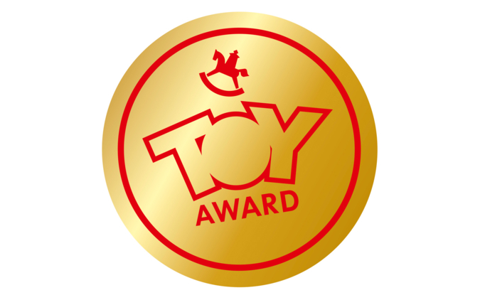 Toy-Award-Logo-2018_16_10.jpg