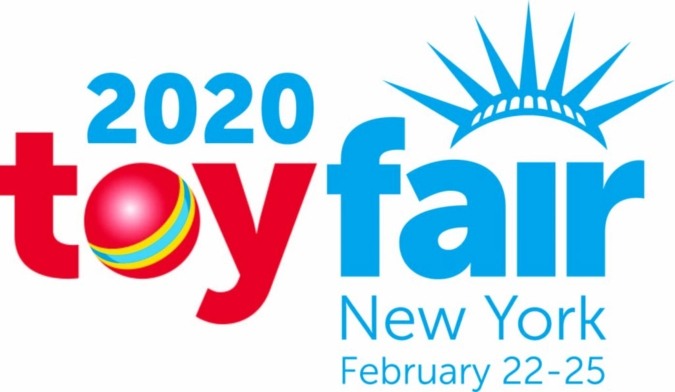 Toy-Fair-NY-2020.jpg