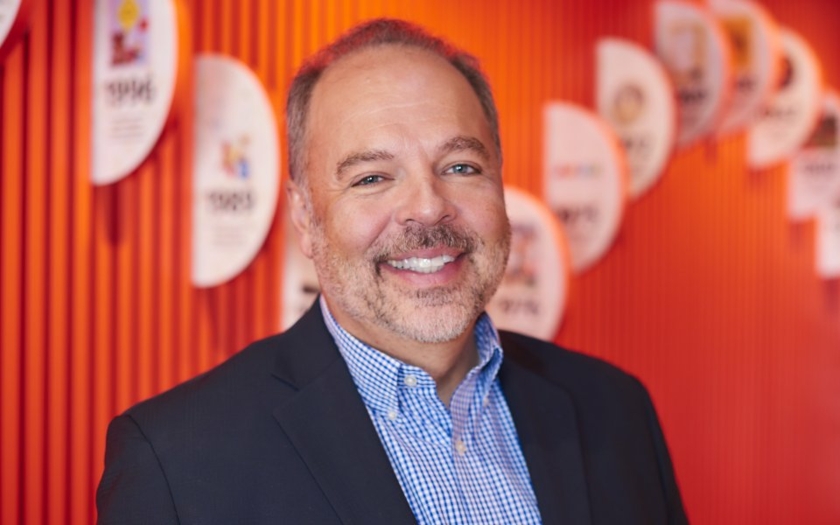 US-Toy-AssociationSteve