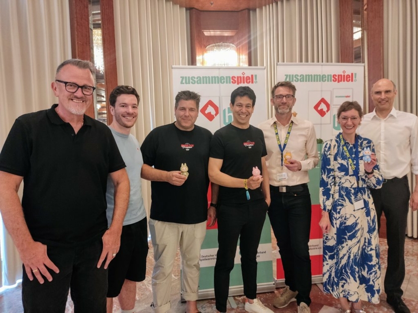 Zusammenspiel-2025-Coaches.jpeg