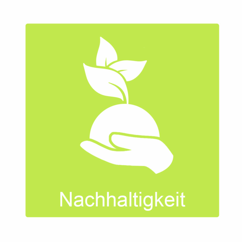 Icon_Teaser_Produkte_Nachhaltigkeit Copyright Meisenbach