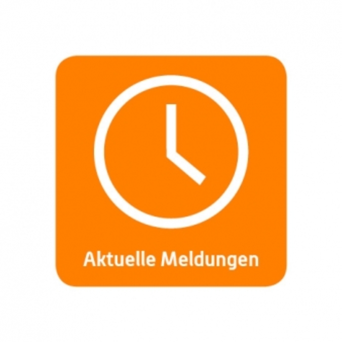 Icon-Aktuelle Meldungen_Toy Fair