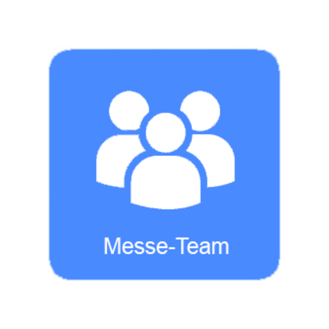 Icon-redaktion_Toy Fair