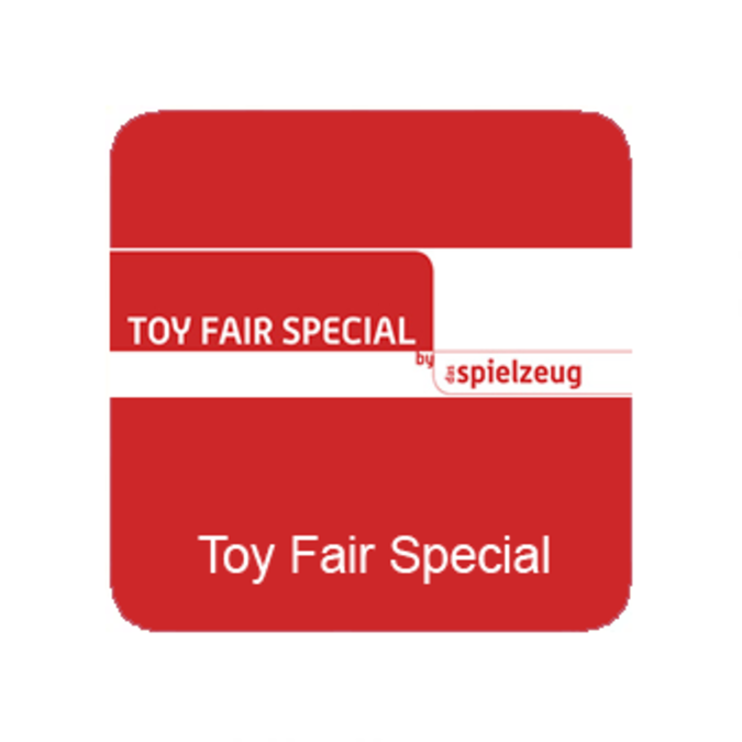 Icon-toy fair special_Toy Fair