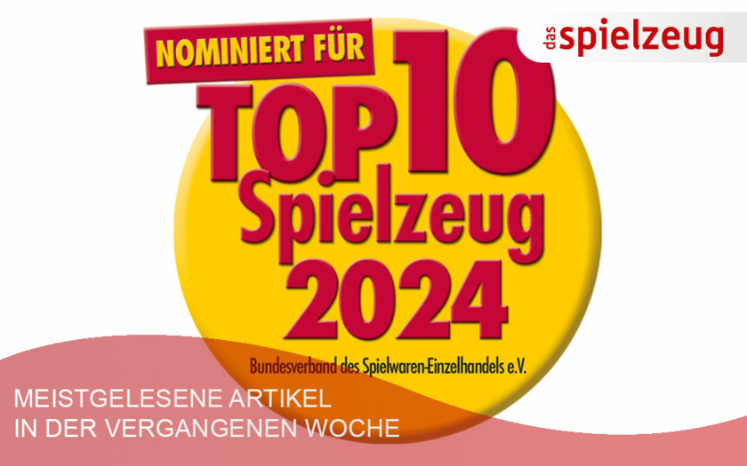 SP_KW_25_Wochenrückblick
