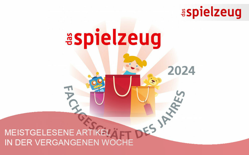 SP_Wochenrückblick_KW1