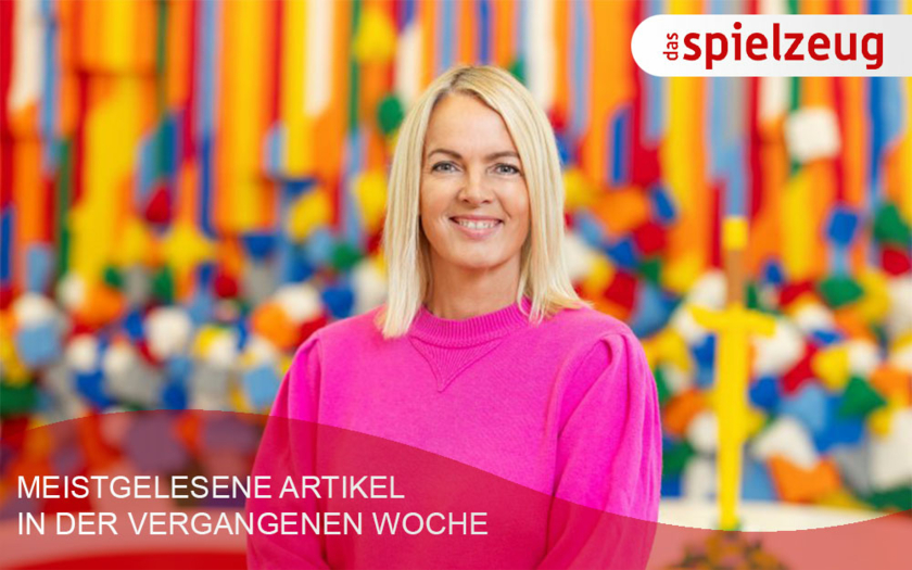 SP_Wochenrückblicke_KW39