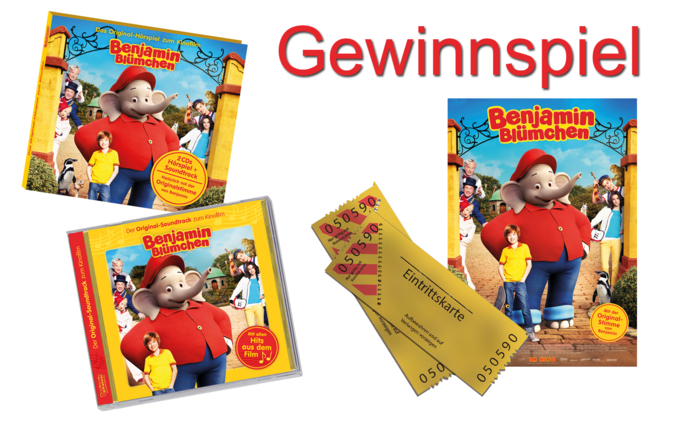 Gewinnspiel2