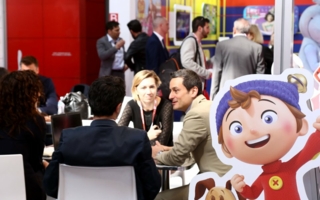 Bologna-Licensing-Trade-Fair.jpg