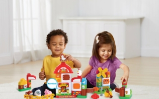 VTech-BlaBlaBlocks-Bauernhof.jpg