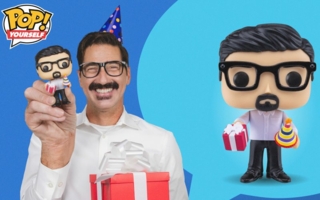 Funko-Copyright-Funko.jpg