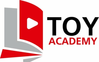 ToyAcademy.jpeg