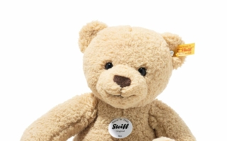 Steiff-Ben-Teddyba-r-sitzend-Copyright-Steiff.jpg