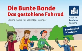 Carlsen-Die-bunte-Bande.jpg