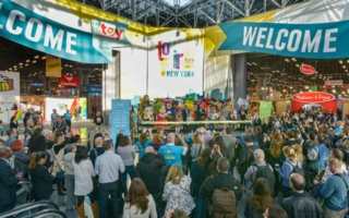 NYToyFairTextad1.jpg