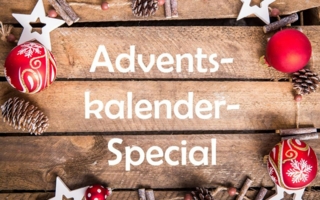 Adventskalender-Special.jpg