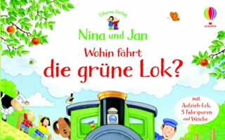 Usborne-Wohin-faehrt-die.jpg