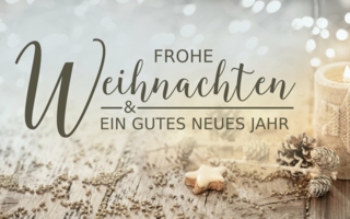Weihnachtsgruss-2022.jpeg