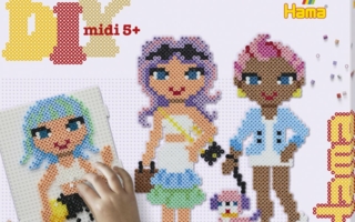 Hama-Buegelperlen-Set-Fashion.jpg