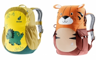 DeuterKinderrucksaecke.jpg