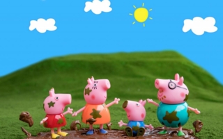 Peppa-Pig.jpg