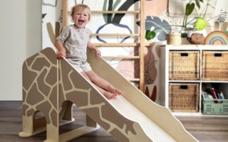 Legler-Giraffen-Rutsche-Small.jpg