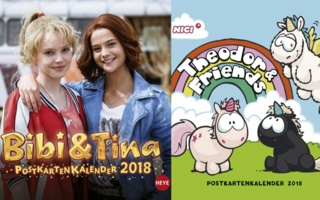 BibiTina-und-TheodorFriends.jpg