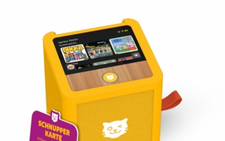 Tigerbox-Touch-Plus-gelb.jpeg