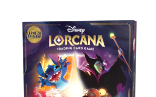 Disney-Lorcana-TCG-Der.png