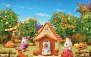 Sylvanian-Families-Halloween.jpg