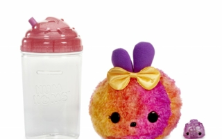 Num-Noms-Lights-Surprise-in-a.jpg