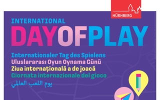 International-Day-of-Play-.jpeg