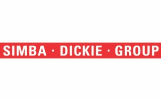 Simba-Dickie-Group-Logo-Copyright-Simba-Dickie-Group.jpg