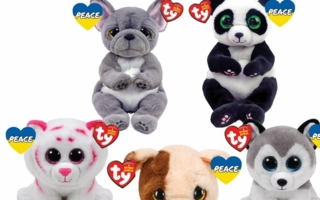 Ty-Beanie-Babies.jpg