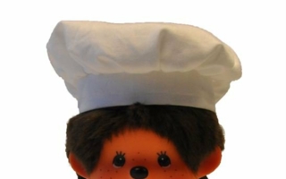 Monchhichi-Chefkoch.jpg