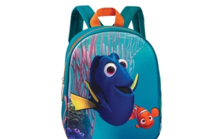 rucksackfindingdory.jpg
