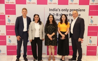 Kids-India-2022.jpeg