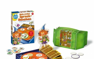 Ravensburger-Mein-erstes.jpg
