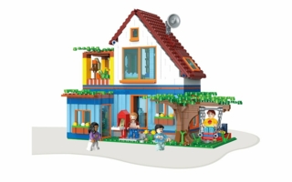 BlueBrixxPlay-Einfamilienhaus.jpg