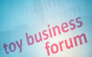 Toy-Business-Forum.jpg