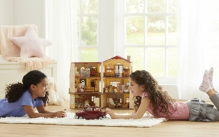 Sylvanian-Families-Imagebild.jpg